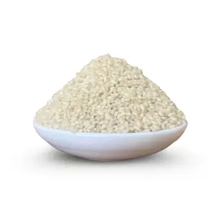 সুগন্ধি বাশফুল চাল