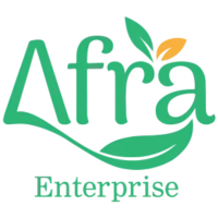 AFRA ENTERPRISE