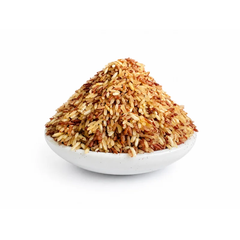 বিরই চিকন হাফ ফাইবার