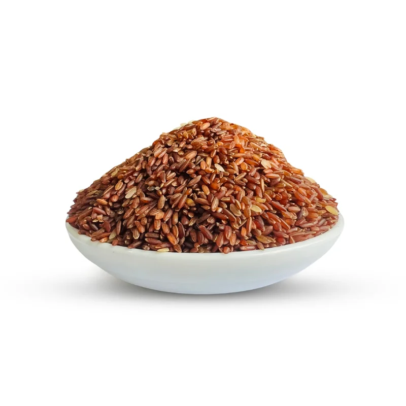 গঞ্জিয়া চিকন ফুল ফাইবার
