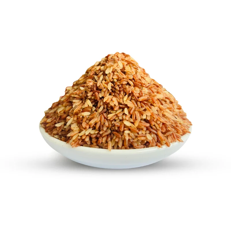 গঞ্জিয়া চিকন হাফ ফাইবার