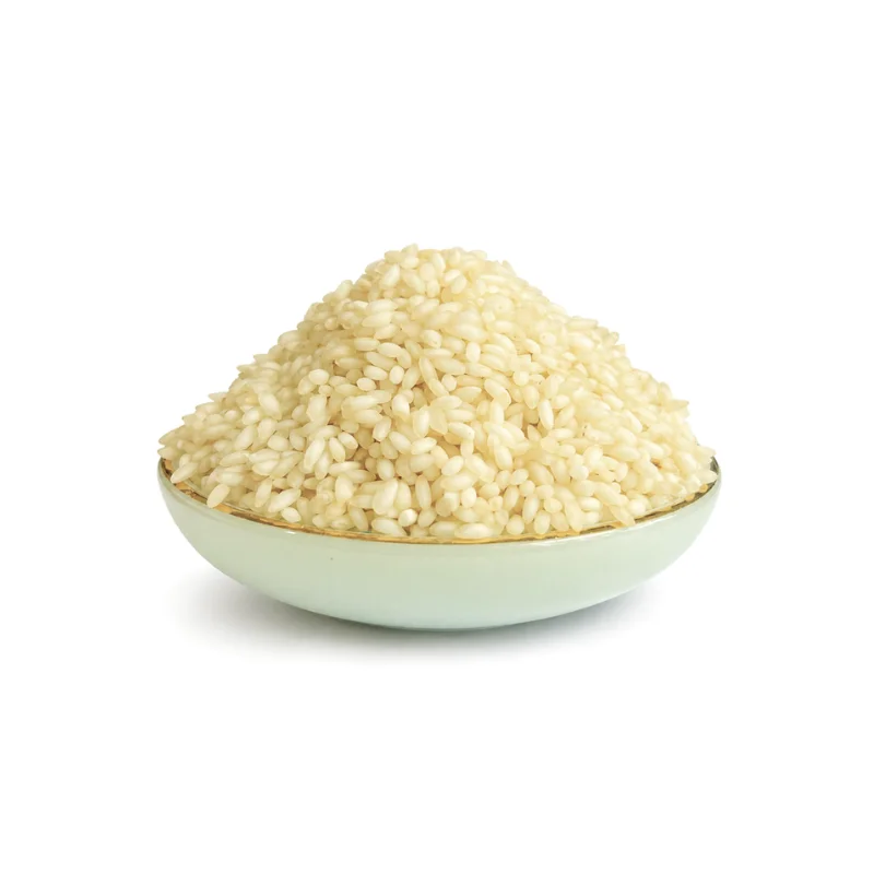 সুগন্ধি রাতাবোরো চাল